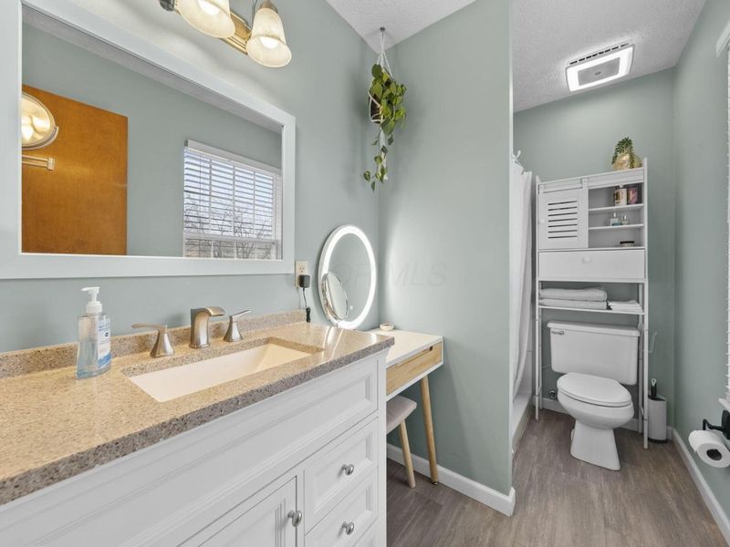 4294 Demorest Road, Grove City, OH 43123 Photo 18