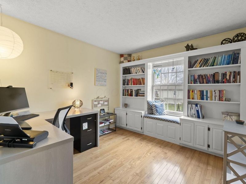 4294 Demorest Road, Grove City, OH 43123 Photo 19