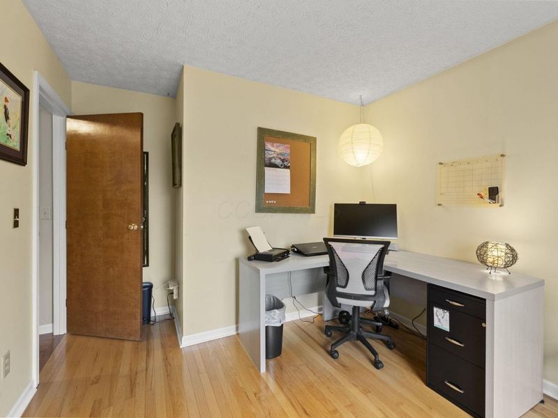 4294 Demorest Road, Grove City, OH 43123 Photo 20