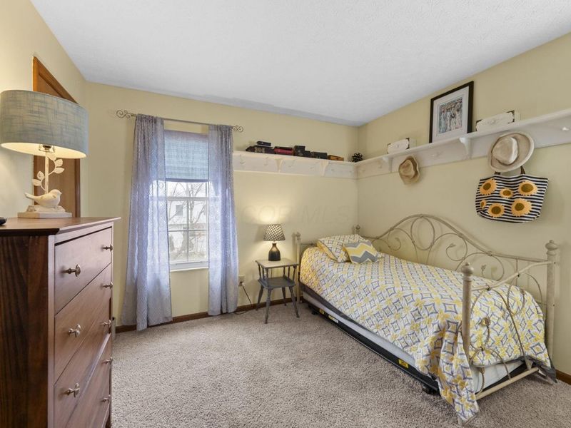 4294 Demorest Road, Grove City, OH 43123 Photo 21