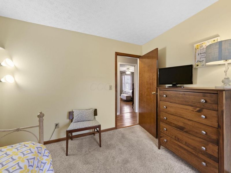 4294 Demorest Road, Grove City, OH 43123 Photo 22