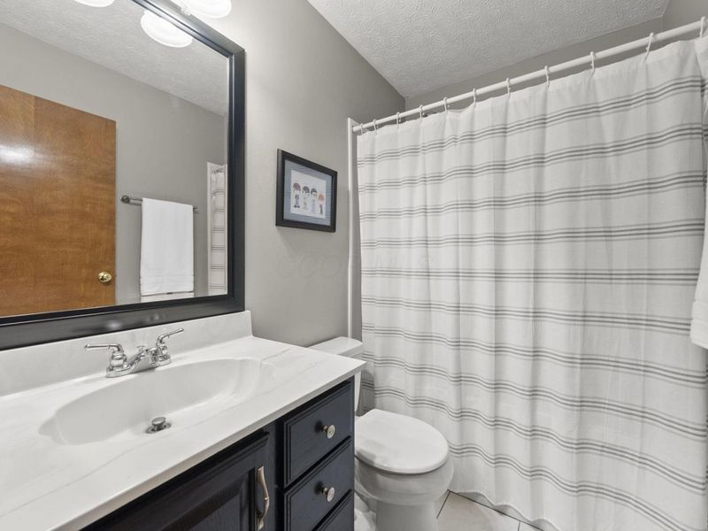 4294 Demorest Road, Grove City, OH 43123 Photo 24