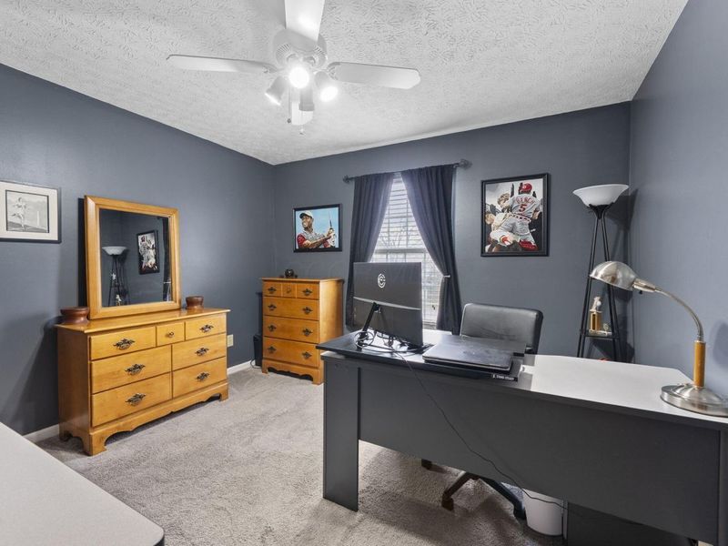 4294 Demorest Road, Grove City, OH 43123 Photo 25