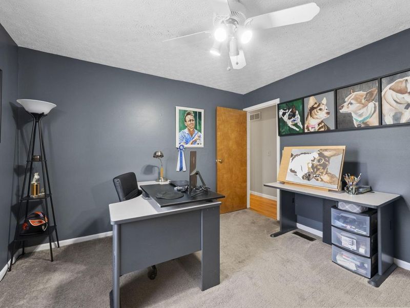 4294 Demorest Road, Grove City, OH 43123 Photo 26