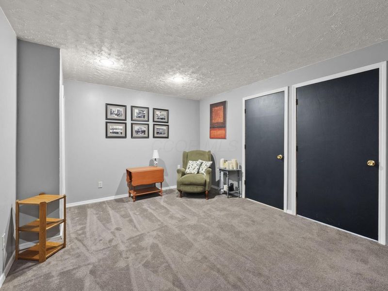 4294 Demorest Road, Grove City, OH 43123 Photo 27