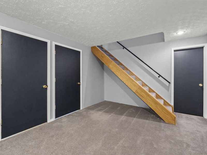 4294 Demorest Road, Grove City, OH 43123 Photo 28