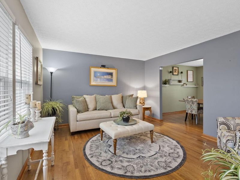 4294 Demorest Road, Grove City, OH 43123 Photo 3