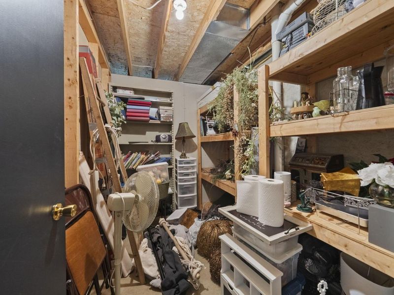 4294 Demorest Road, Grove City, OH 43123 Photo 31