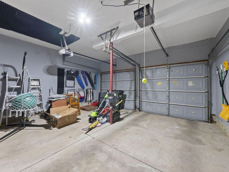 4294 Demorest Road, Grove City, OH 43123 Photo 32