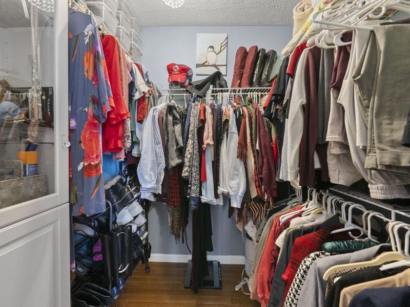 4294 Demorest Road, Grove City, OH 43123 Photo 33