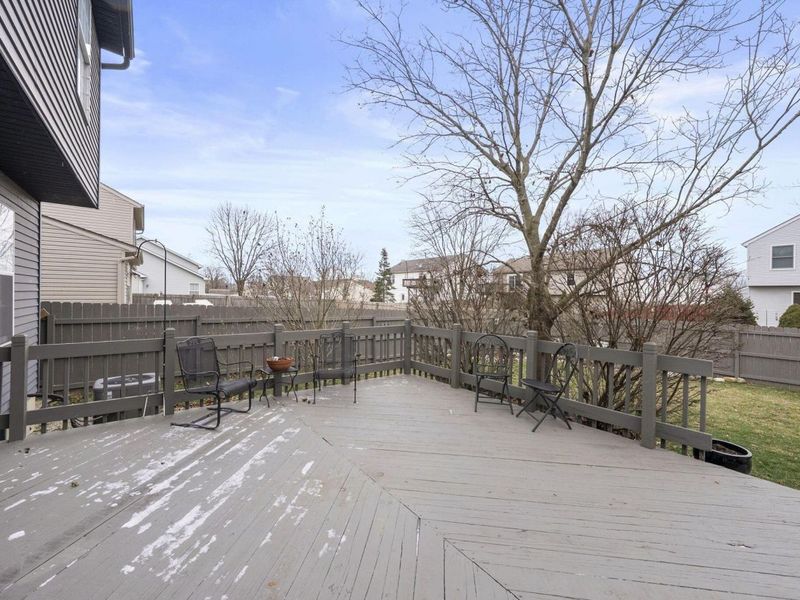 4294 Demorest Road, Grove City, OH 43123 Photo 34