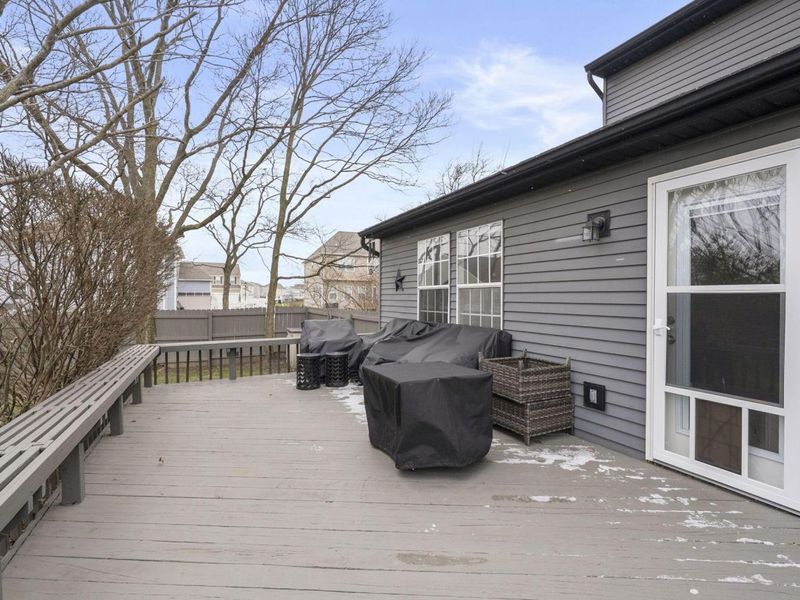 4294 Demorest Road, Grove City, OH 43123 Photo 35