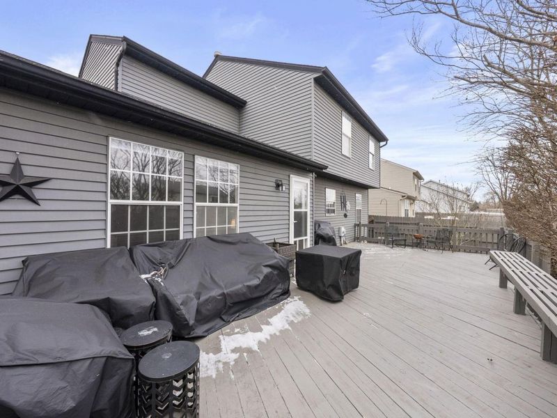 4294 Demorest Road, Grove City, OH 43123 Photo 36