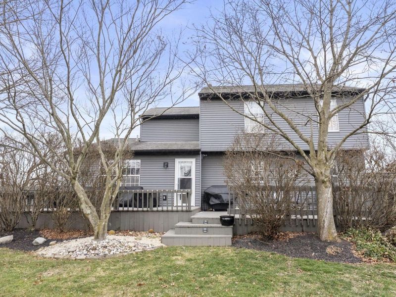 4294 Demorest Road, Grove City, OH 43123 Photo 37