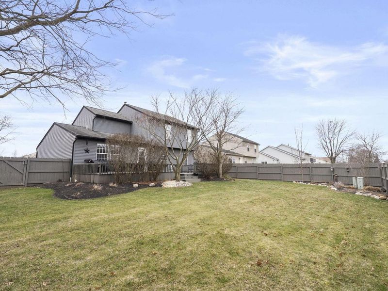 4294 Demorest Road, Grove City, OH 43123 Photo 38