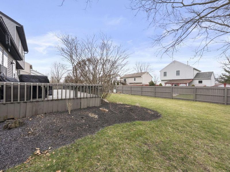 4294 Demorest Road, Grove City, OH 43123 Photo 39