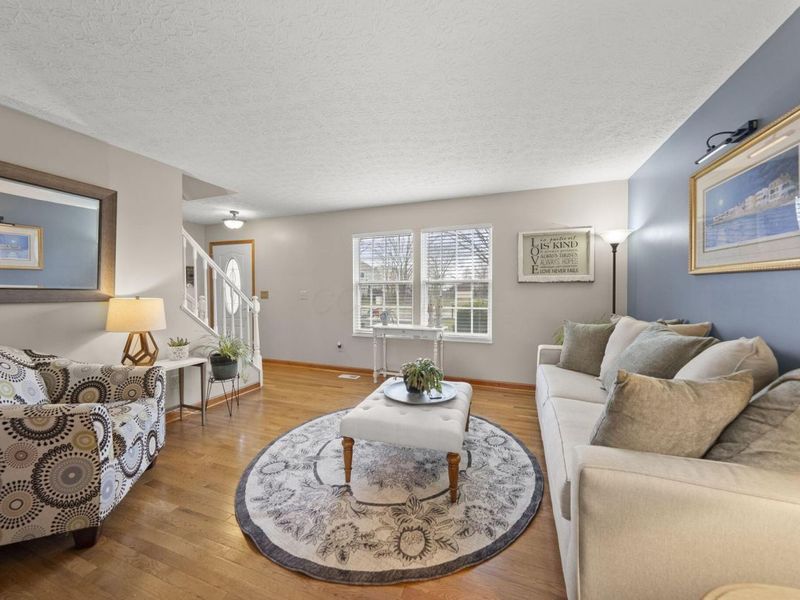 4294 Demorest Road, Grove City, OH 43123 Photo 4