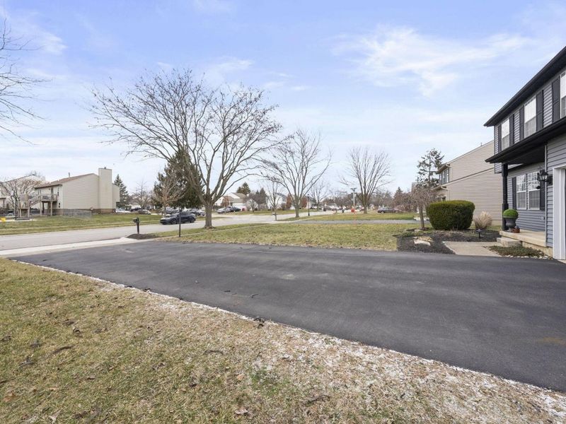 4294 Demorest Road, Grove City, OH 43123 Photo 40