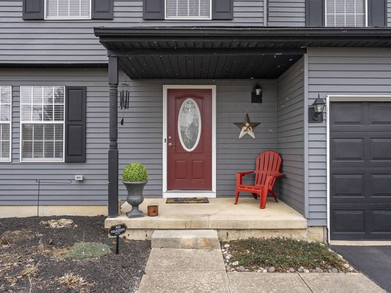 4294 Demorest Road, Grove City, OH 43123 Photo 41