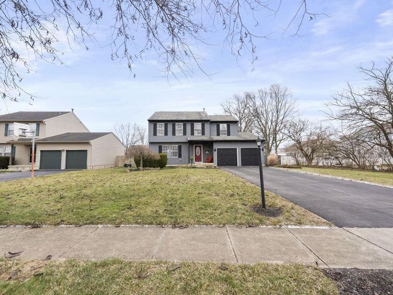 4294 Demorest Road, Grove City, OH 43123 Photo 42