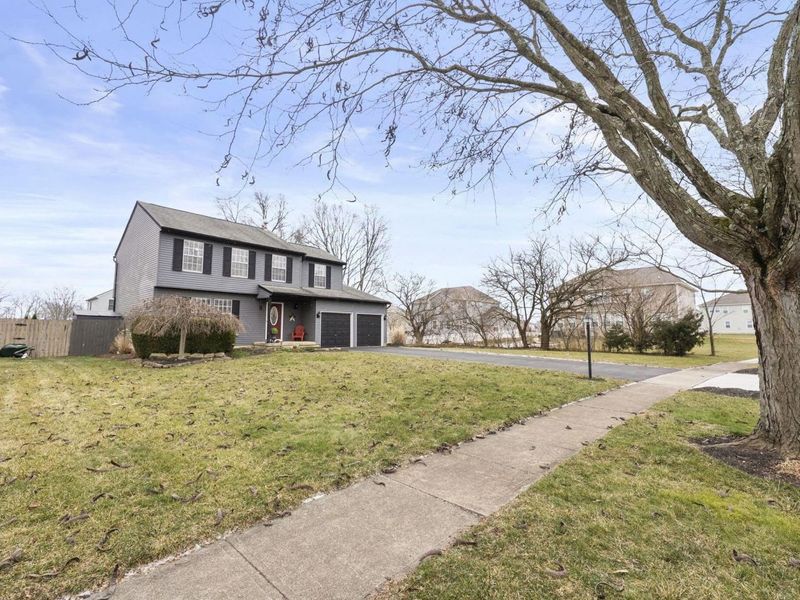 4294 Demorest Road, Grove City, OH 43123 Photo 43