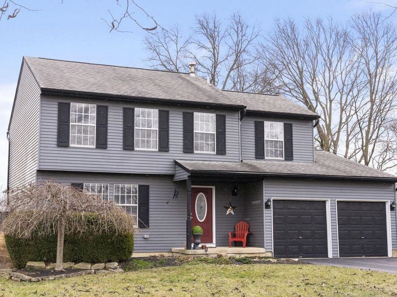 4294 Demorest Road, Grove City, OH 43123 Photo 44