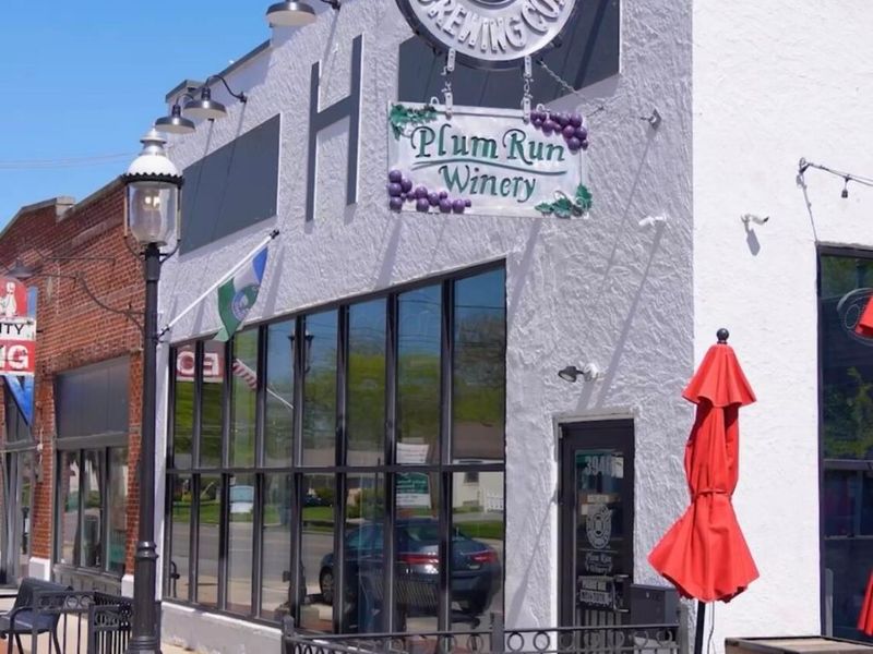 4294 Demorest Road, Grove City, OH 43123 Photo 46