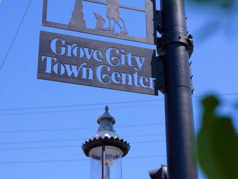 4294 Demorest Road, Grove City, OH 43123 Photo 47