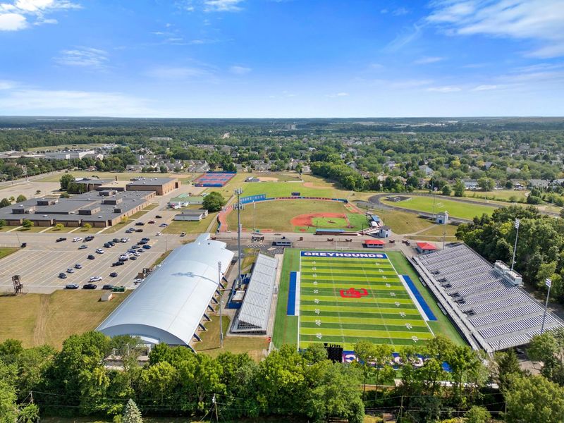 4294 Demorest Road, Grove City, OH 43123 Photo 48