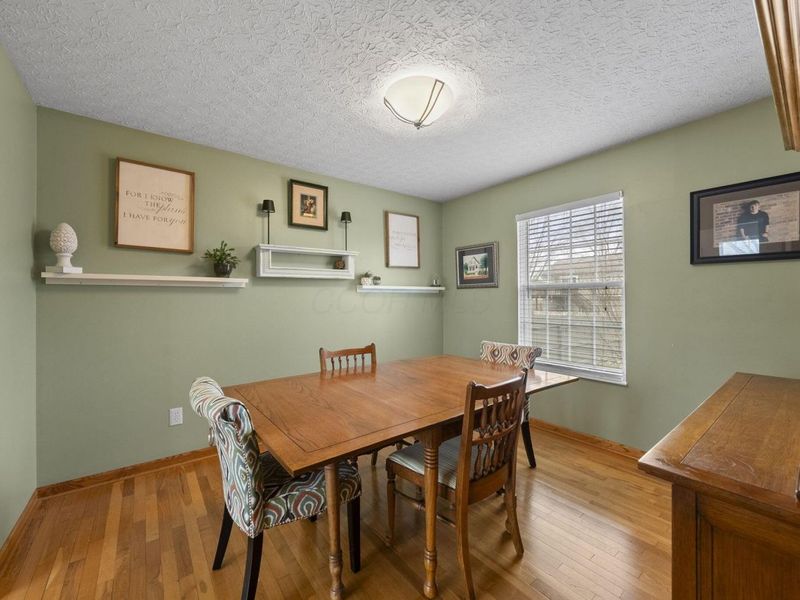 4294 Demorest Road, Grove City, OH 43123 Photo 5