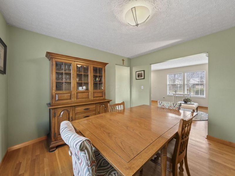 4294 Demorest Road, Grove City, OH 43123 Photo 6