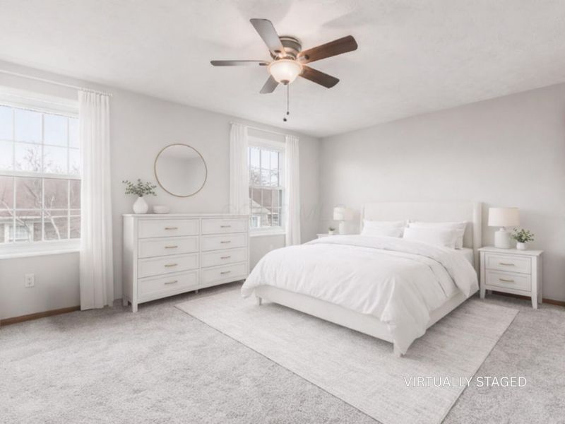 634 Dlyn Street, Columbus, OH 43228 Photo 18