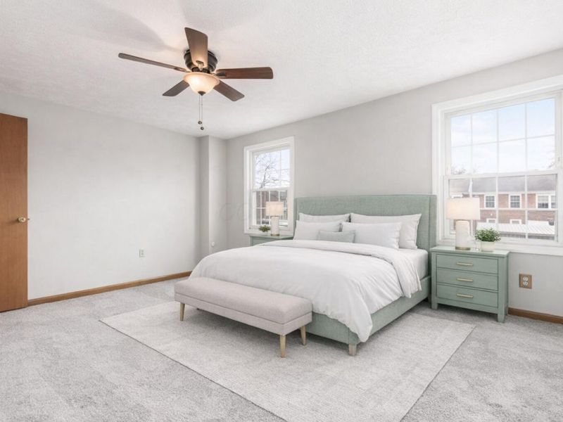 634 Dlyn Street, Columbus, OH 43228 Photo 20