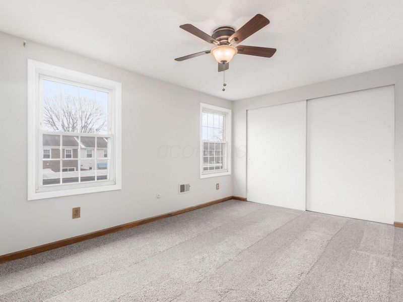 634 Dlyn Street, Columbus, OH 43228 Photo 22