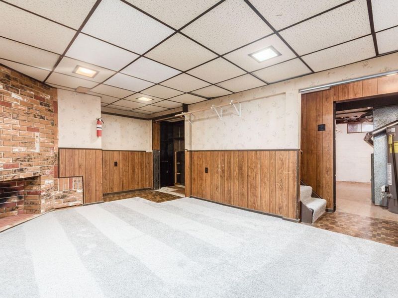 634 Dlyn Street, Columbus, OH 43228 Photo 24