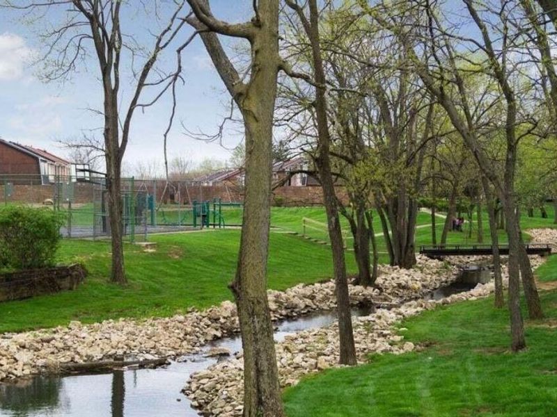 634 Dlyn Street, Columbus, OH 43228 Photo 27