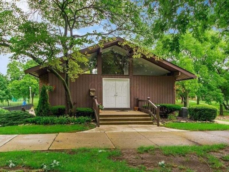 634 Dlyn Street, Columbus, OH 43228 Photo 28