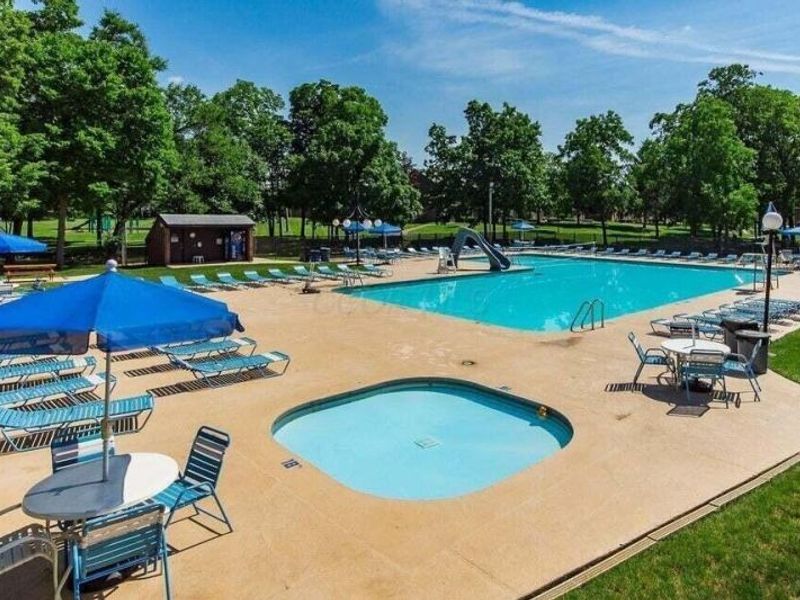 634 Dlyn Street, Columbus, OH 43228 Photo 29