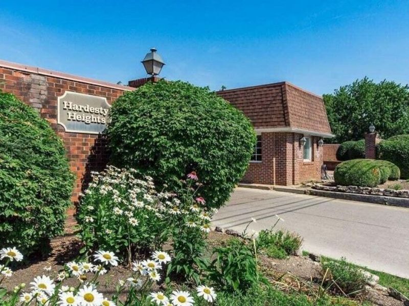 634 Dlyn Street, Columbus, OH 43228 Photo 31