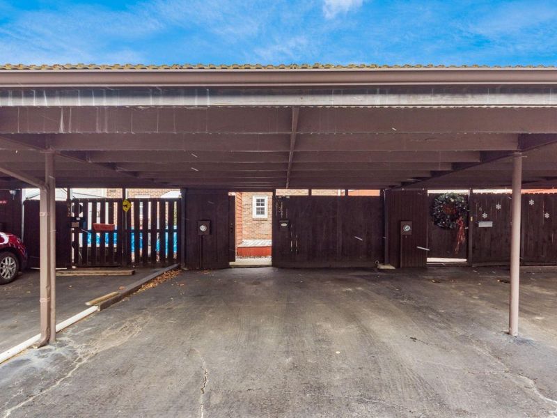 634 Dlyn Street, Columbus, OH 43228 Photo 34