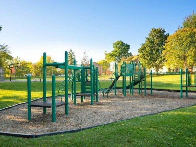 634 Dlyn Street, Columbus, OH 43228 Photo 35