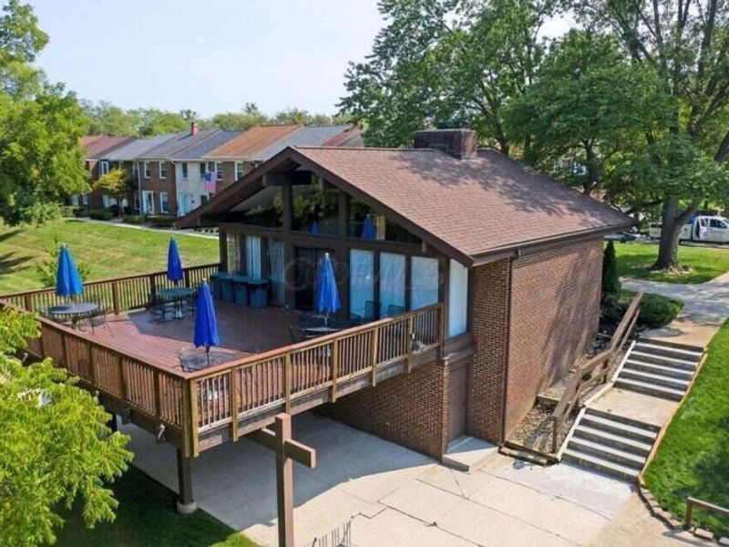 634 Dlyn Street, Columbus, OH 43228 Photo 36