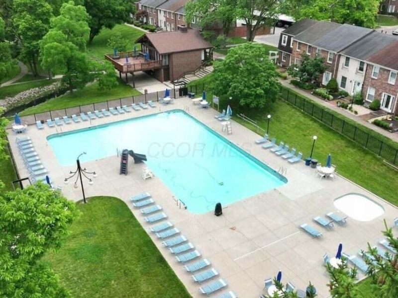 634 Dlyn Street, Columbus, OH 43228 Photo 38