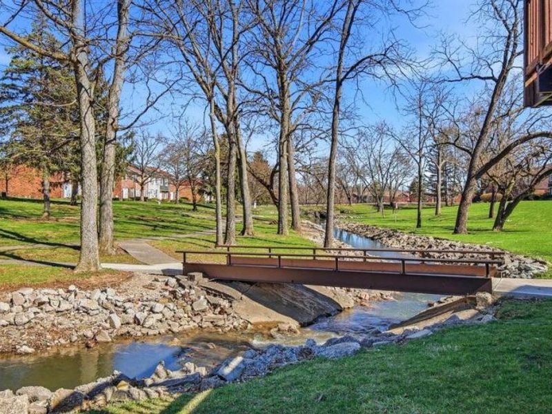 634 Dlyn Street, Columbus, OH 43228 Photo 39