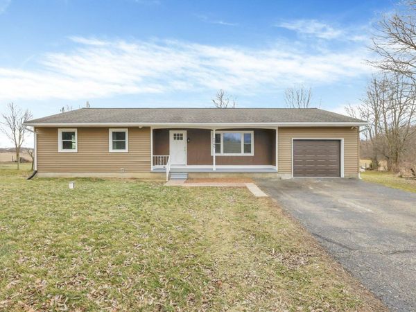 7545 Royalton Road SW, Lancaster, OH 43130