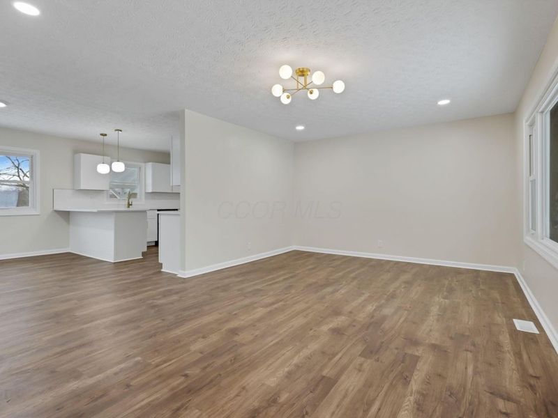 7545 Royalton Road SW, Lancaster, OH 43130 Photo 10