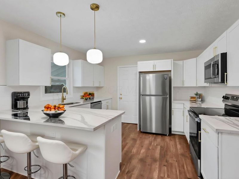 7545 Royalton Road SW, Lancaster, OH 43130 Photo 13