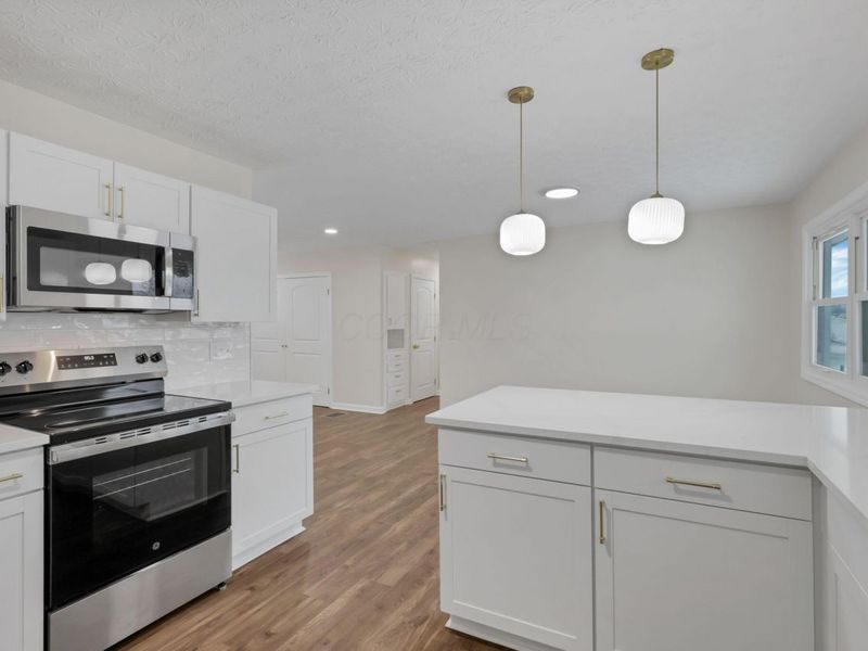 7545 Royalton Road SW, Lancaster, OH 43130 Photo 15