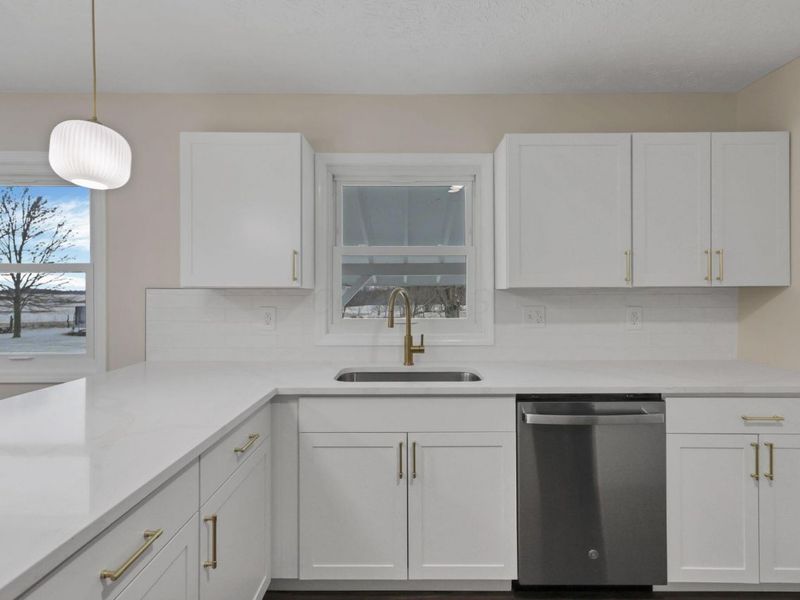 7545 Royalton Road SW, Lancaster, OH 43130 Photo 16