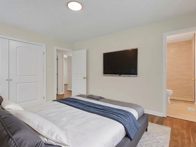 7545 Royalton Road SW, Lancaster, OH 43130 Photo 18